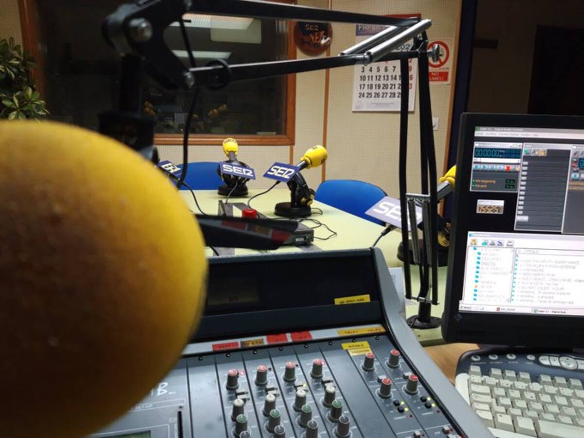 El Olímpic espera su particular "Domingo de Resurrección"