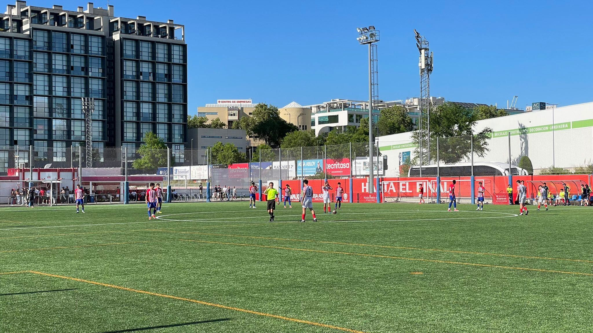 Anexo Miguel Ángel Marín