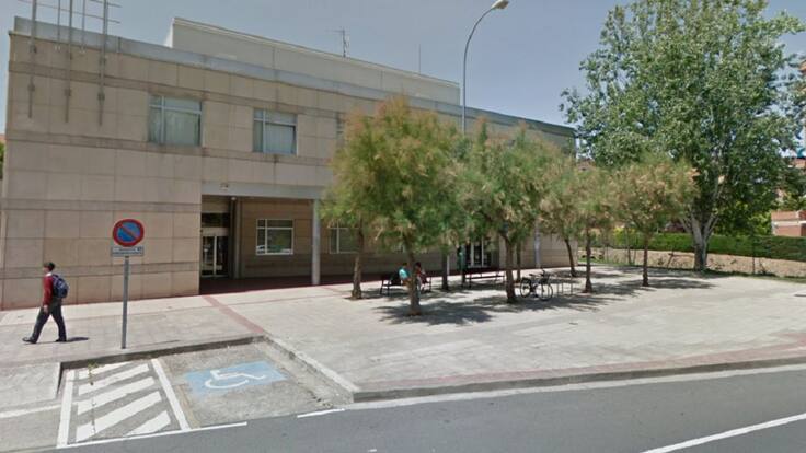 Los médicos de atención primaria piden hacer test de antígenos en los centros de salud