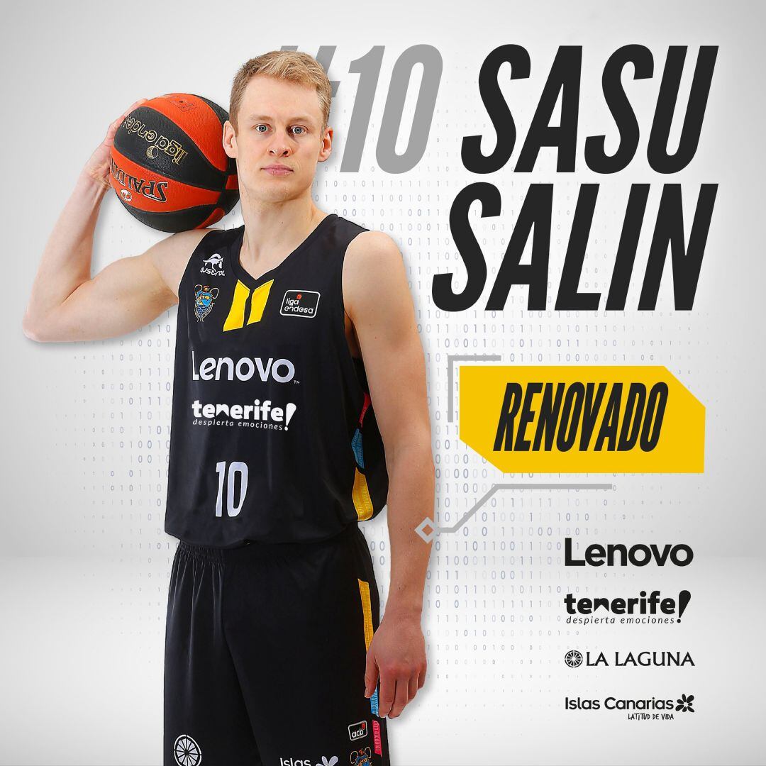 Sasu