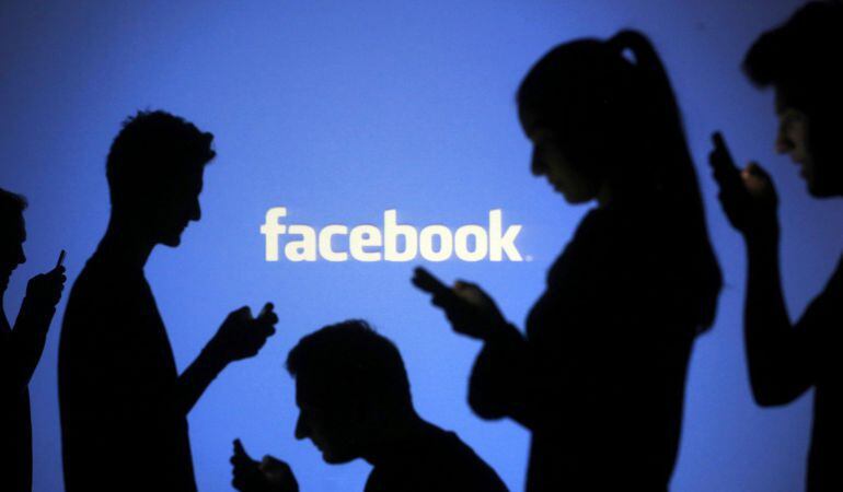 Facebook, contra las Fake News.