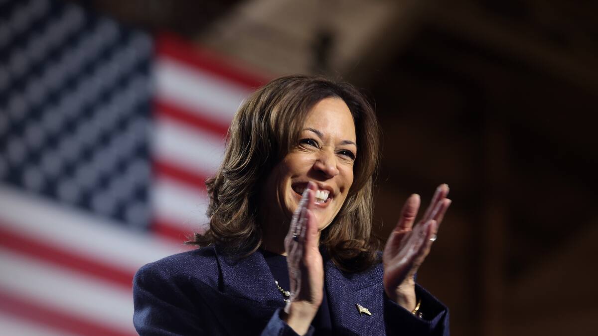 La Tertulia de Cómicos | ¿Es el enemigo?