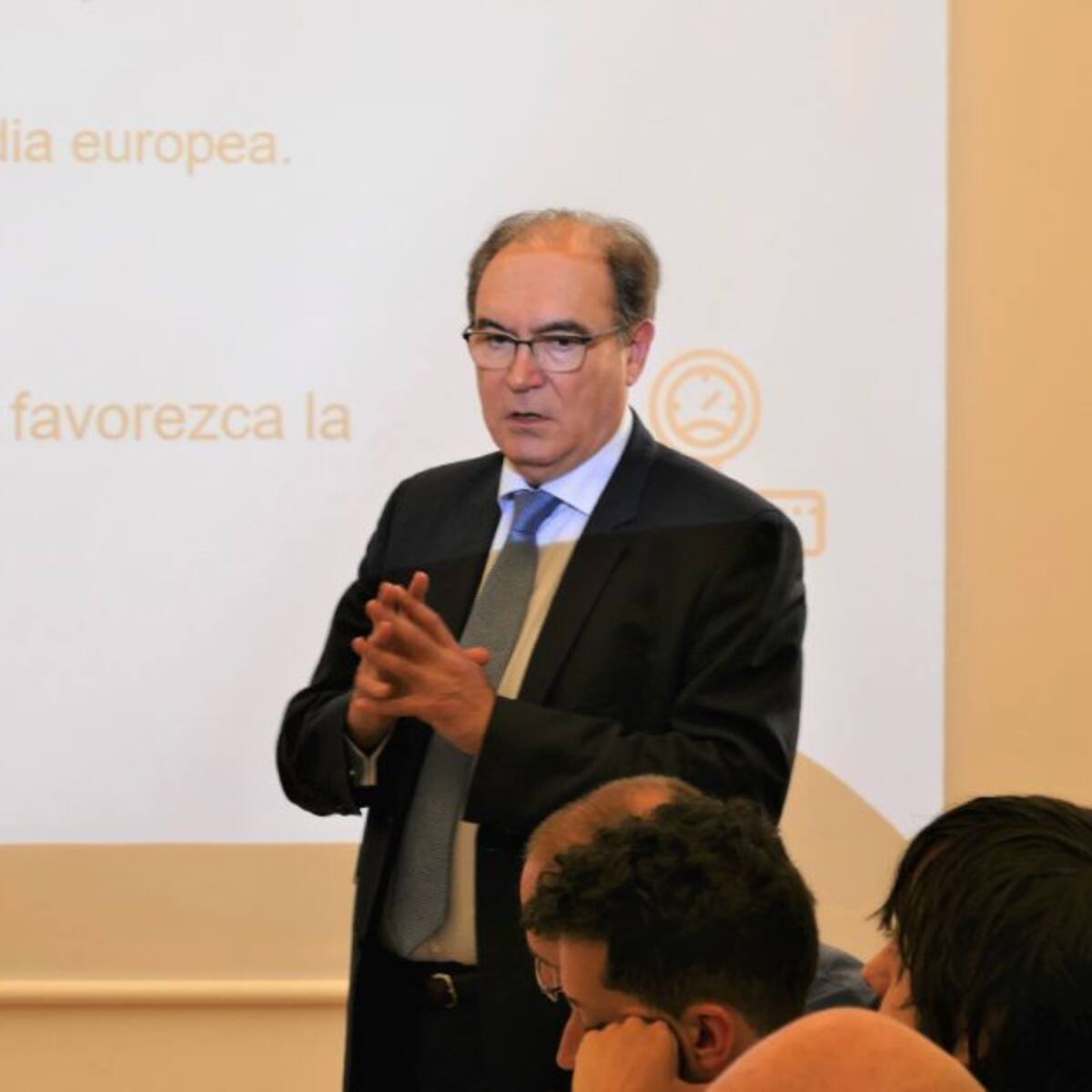 El sector cerámico creció en el primer trimestre de 2019 y asegura que el coste energético condiciona el futuro