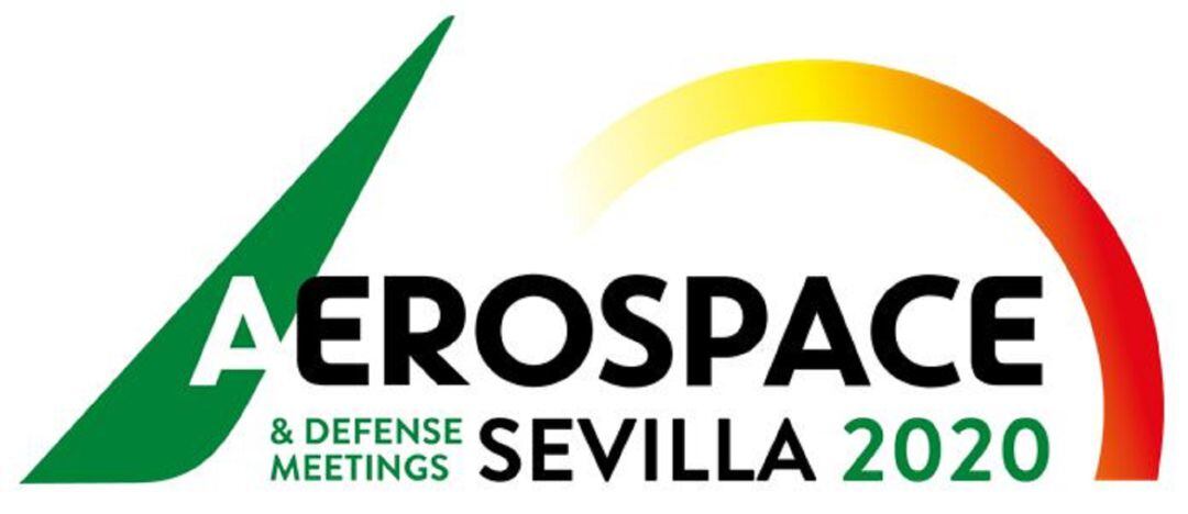 Aerospace & Defense Meetings-ADM Sevilla se traslada a septiembre con el Covid 19