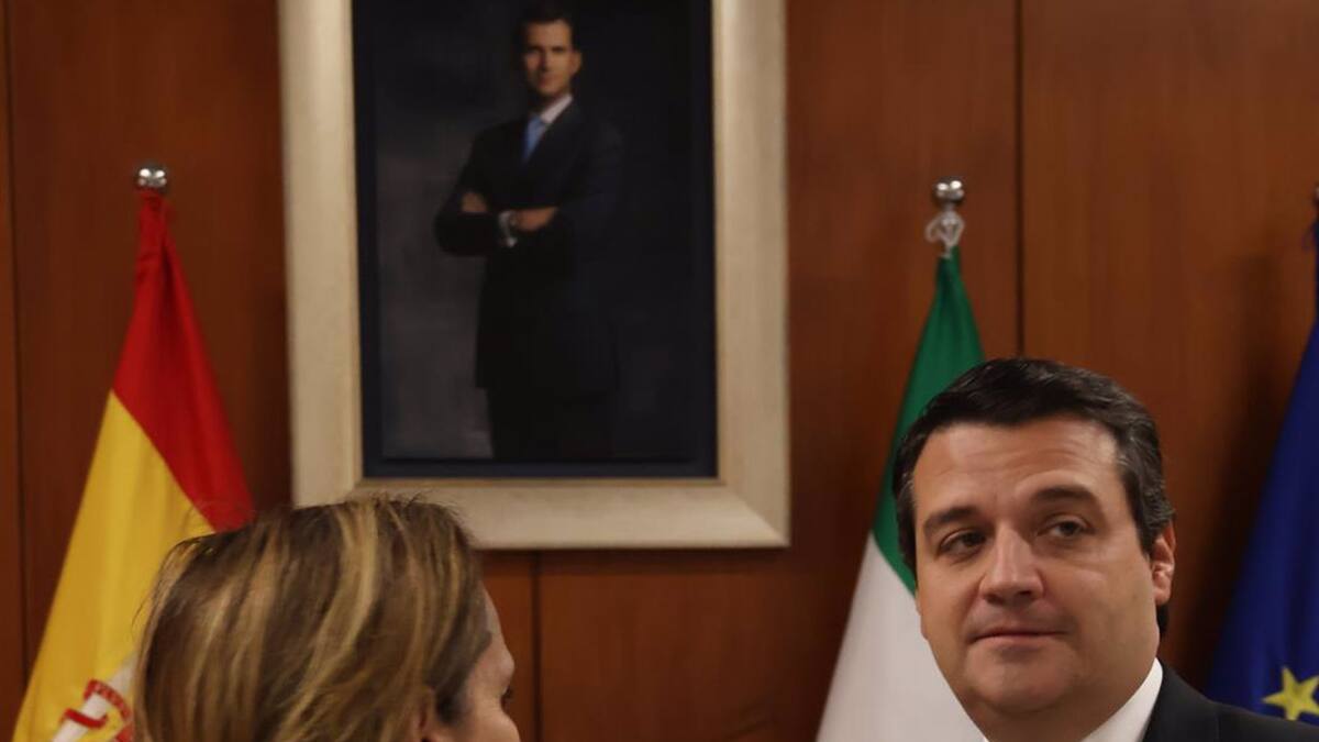 El Ayuntamiento de Córdoba tendrá un presupuesto de 535 millones para 2024