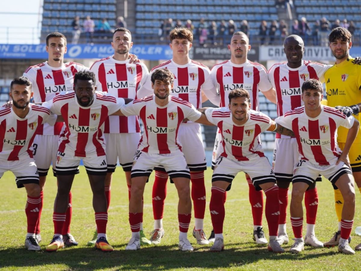 La UD Barbastro se queda con la miel en los labios en Lleida y suma un nuevo empate y triunfo de la SD Huesca Femenino
