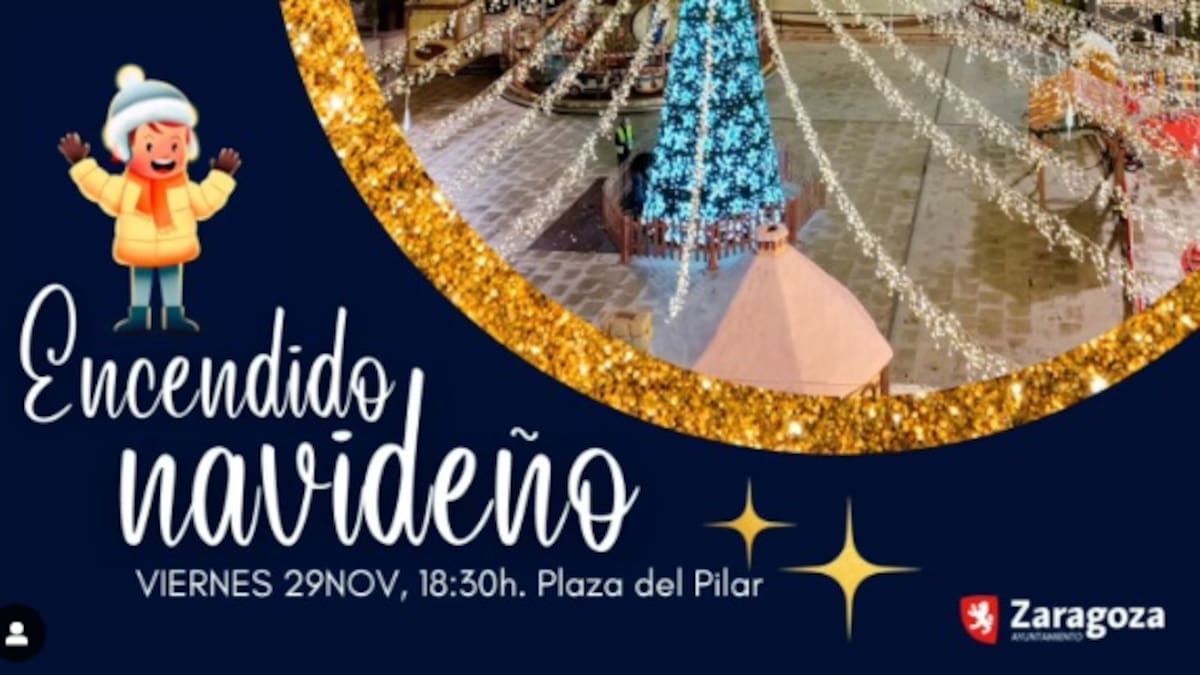 Hoy por Hoy Zaragoza y los parranderos (29/11/24)