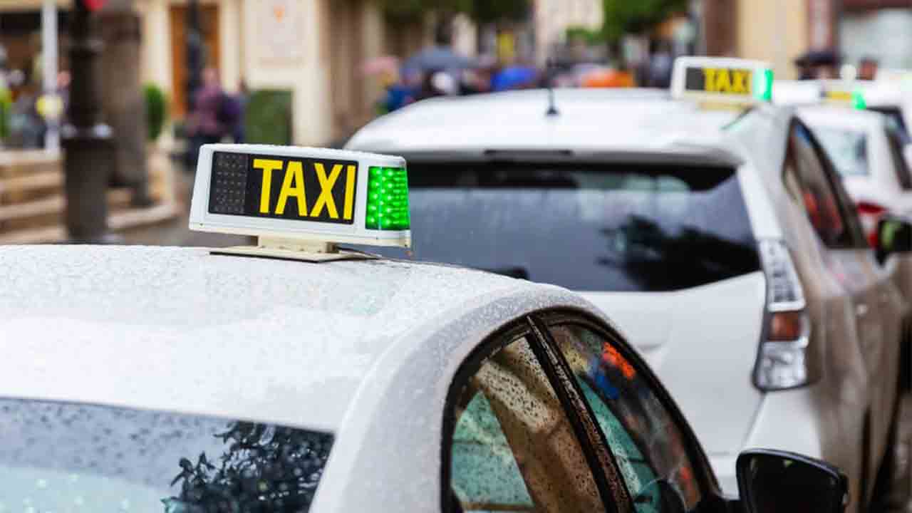 Els taxistes volen demanar a la CASS un augment de la tarifa pels serveis de radioteràpia.