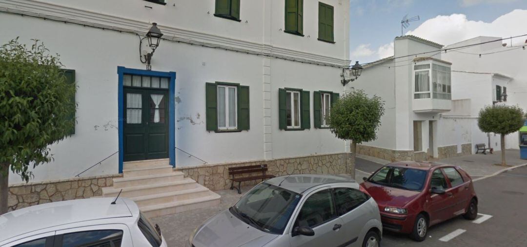 La residència va actuar correctament en tot moment segons la Presidenta del Consell.