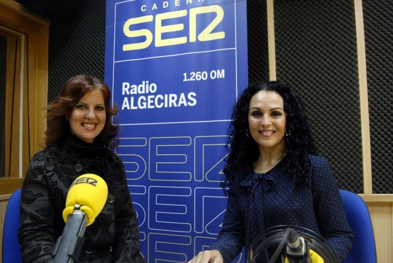 Charo López y Rocío Alcalá nos presentan su espectáculo homenaje a Rocío Jurado, "La más grande".