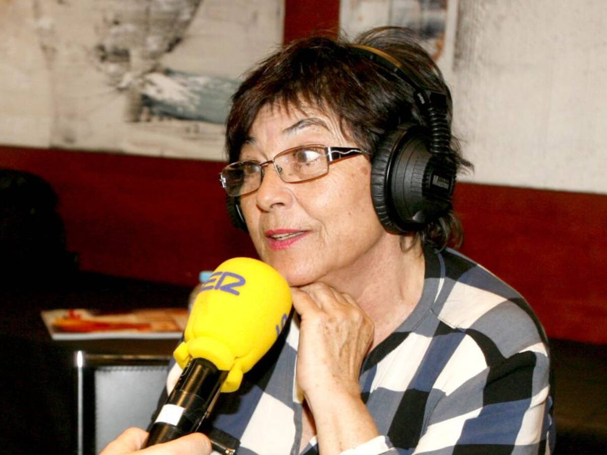 Castelló iniciará el desalojo de las viviendas sociales ocupadas ilegalmente