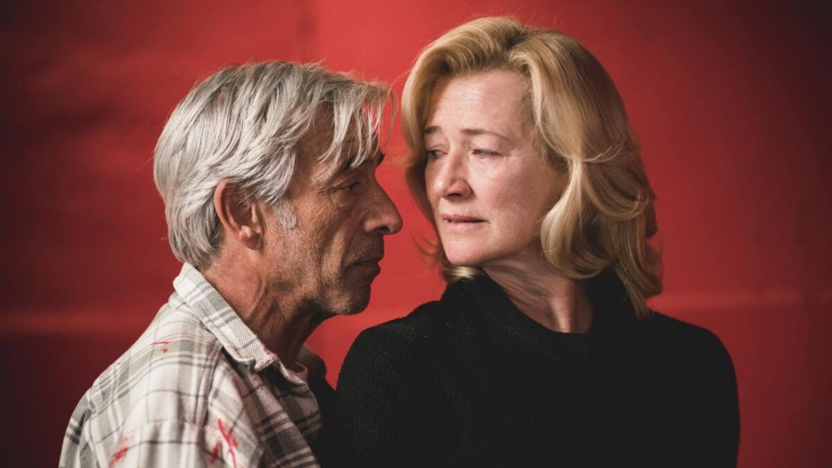 'Cuéntame' se despide con máximo ante el invencible 'Supervivientes'