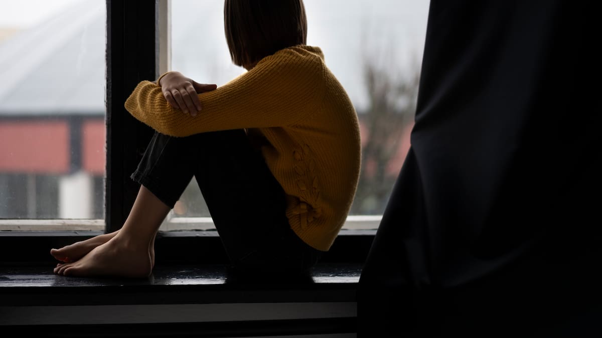 Zaragoza investiga cómo detectar la depresión a través de la voz y la IA