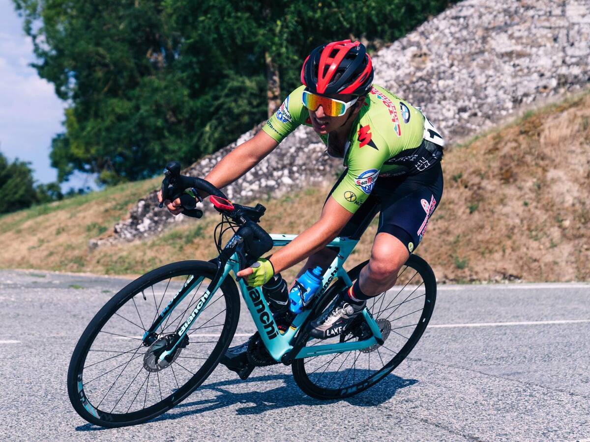 Barbastro reconoce el esfuerzo de sus deportistas en la gala del deporte