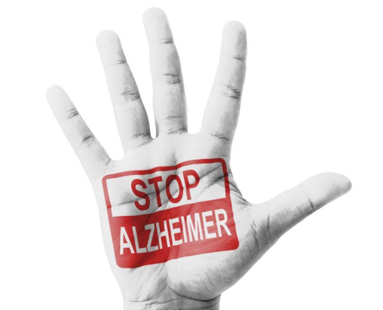 La Asociación Palentina de Familiares de Enfermos de Alzheimer mantiene su rutina todo el año