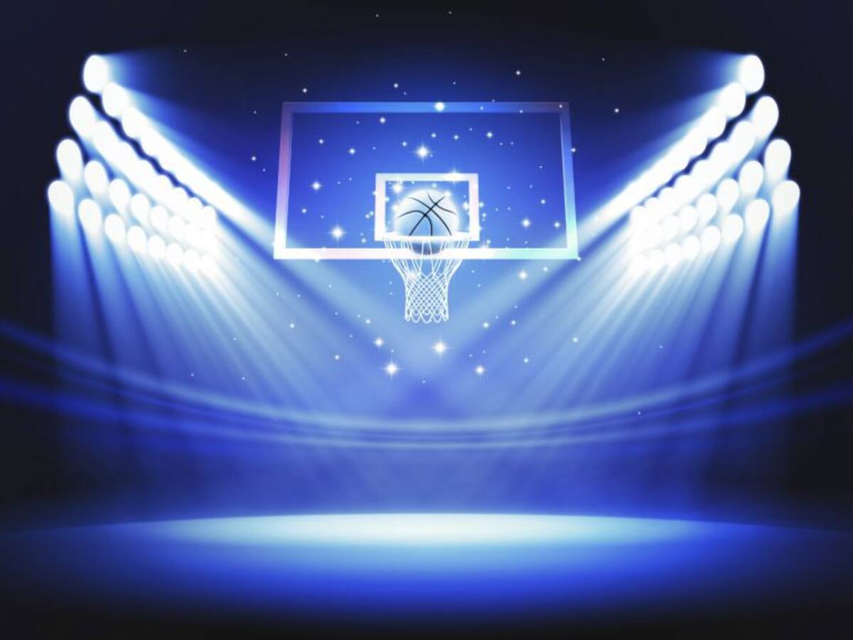 Planasa Navarra vs. Quesos Cerrato Palencia