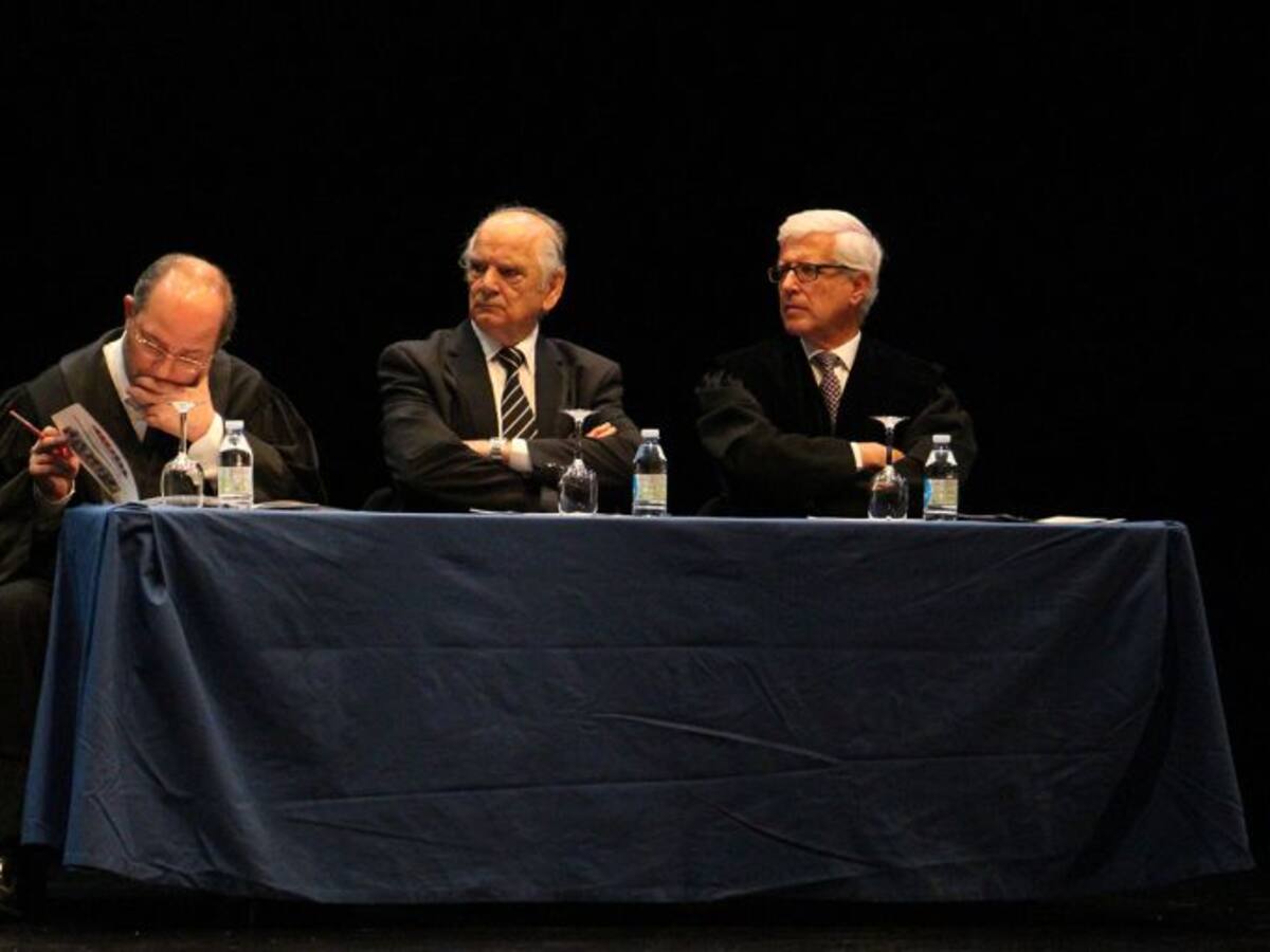 La Fiscalia demana més investigadors per fer front al blanqueig