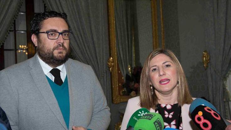 La provincia al día, 13 de abril