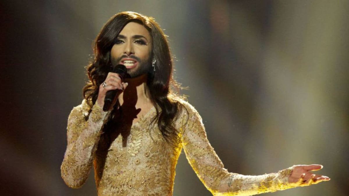 Repaso a los últimos 15 años del Festival de la Canción de Eurovisión junto a Xabier Beitia y Ramón Fernández Cerezo: Las mayores polémicas