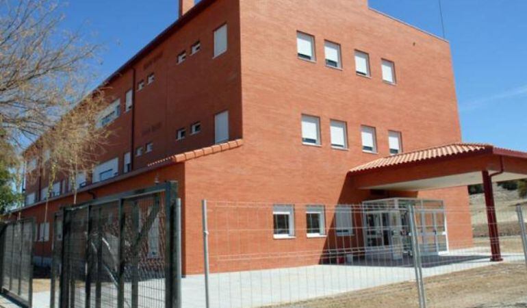 Valdemoro también está recogido en los presupuestos regionales