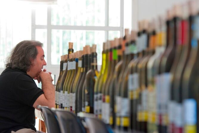 "Las cosas realmente excepcionales son limitadas".