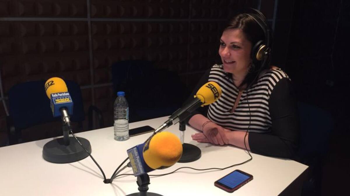 Una gran ordenanza de convivencia en Puertollano está en camino