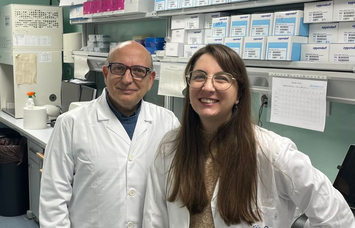 La investigación, publicada en la revista Pharmacological Research, ha sido liderada por Fernando Rodríguez de Fonseca, Investigador Nicolas Monardes yresponsable del grupo de neuropsicofarmacología del Instituto de Investigación Biomédica de Málaga (IBIMA) y del Hospital Regional Universitario, junto a Carlo Cifani, responsable del equipo investigador de la Universidad de Camerino (Italia)