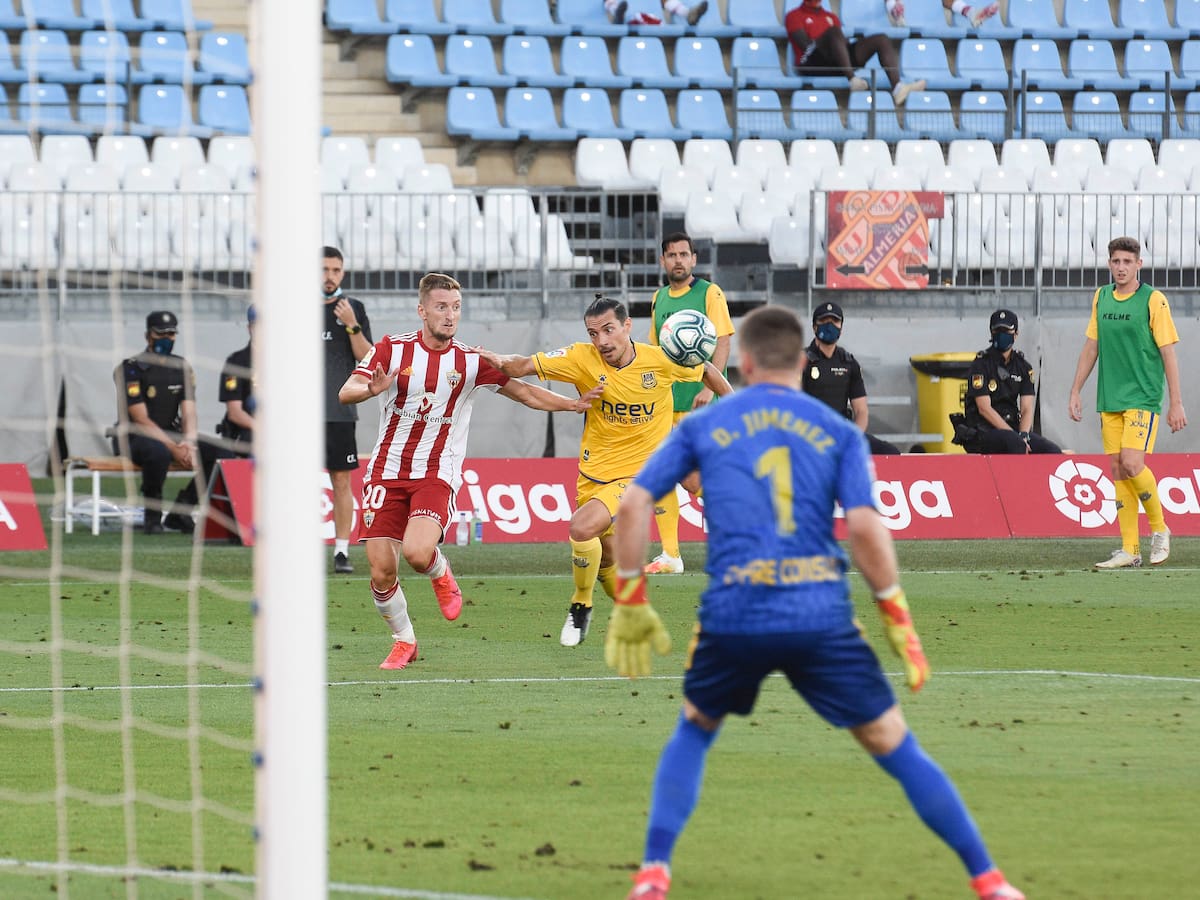 ¡El primer fichaje de Turki!