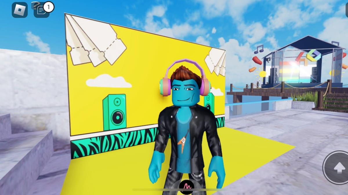 Los pediatras advierten sobre los riesgos de Roblox para la salud mental de los menores