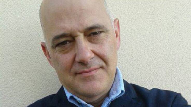 Firma de opinión de Álvaro Fuentes Guerra. "Todo va a ir bien"