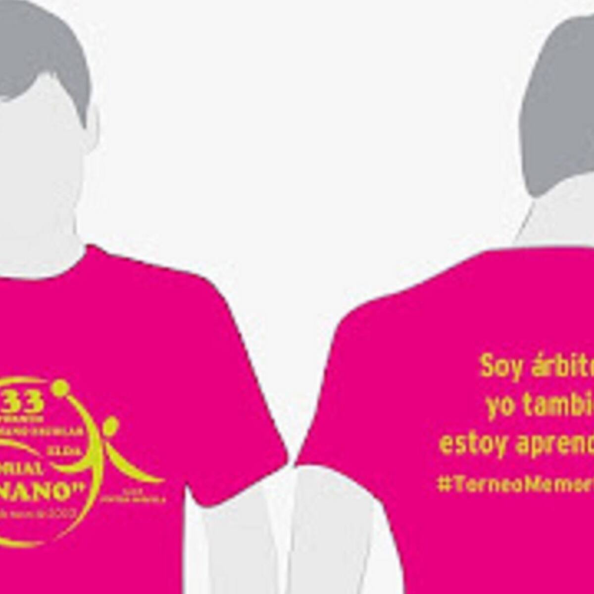 El Memorial Nano pondrá en marcha el "VAR de la honestidad"