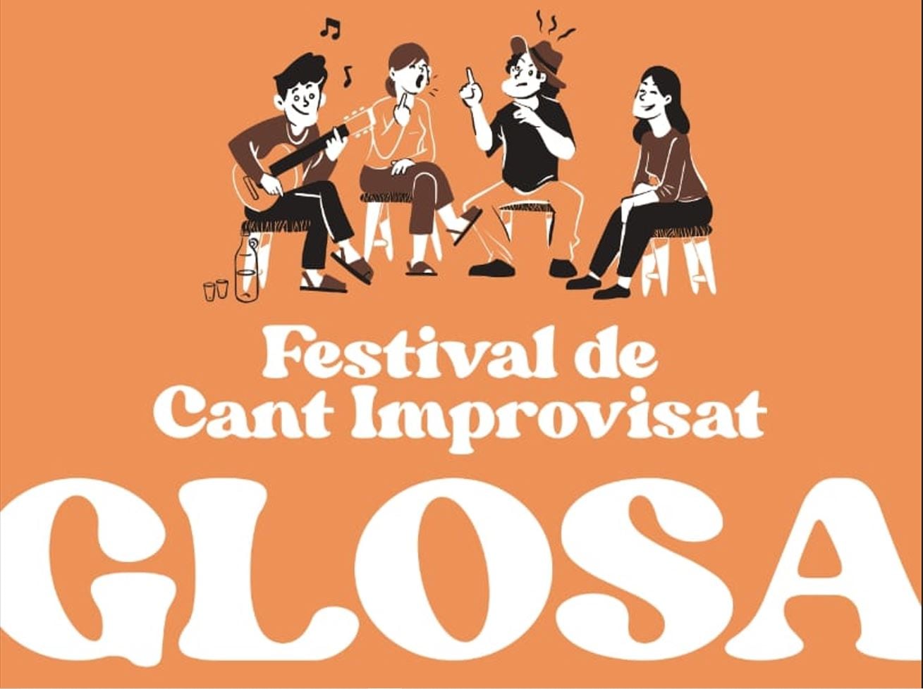 Festival de Glosa