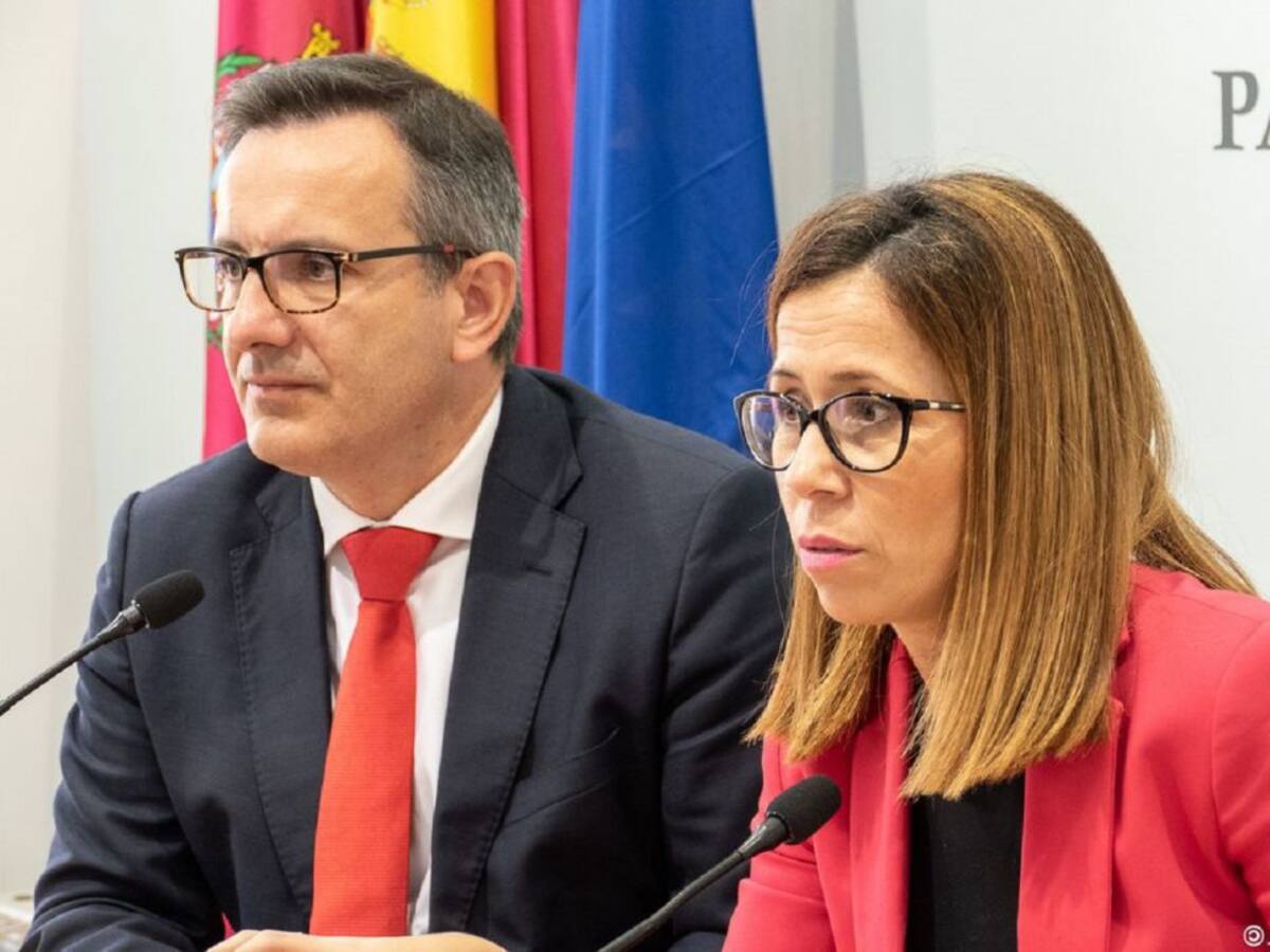 5,7 millones de euros en la remodelación integral de la Estación Modernista de Víctor Beltrí