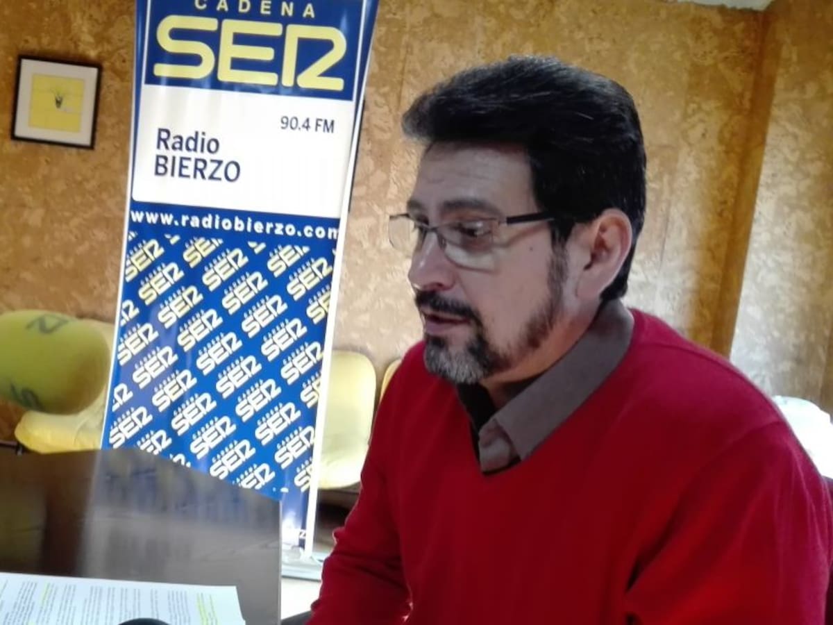 Plácido Martínez pone en marcha el proyecto político "Municipalistas por el Cambio"