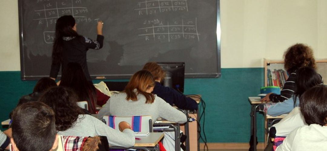 Las clases se van a celebrar en la sede de la UNED en Parla