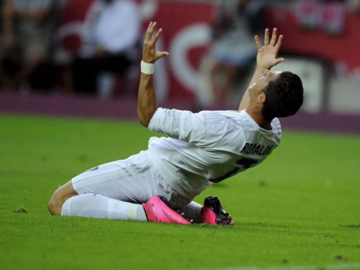 Sporting 0 - Real Madrid 0: el directo