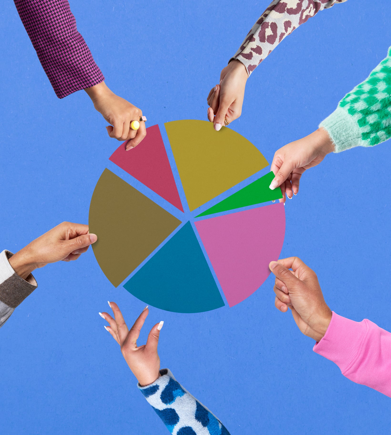 Un total de 21 municipios de la Región tienen en marcha los presupuestos participativos