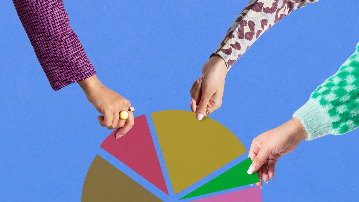 El 46,6% de los municipios de la Región de Murcia tiene en marcha el proceso de Presupuestos Participativos