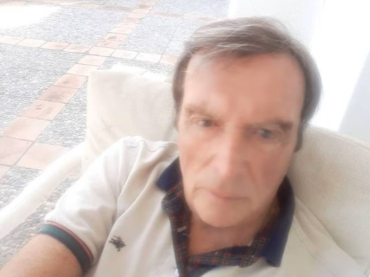 'CUÉNTAME TU PELÍCULA' con Miguel Soler