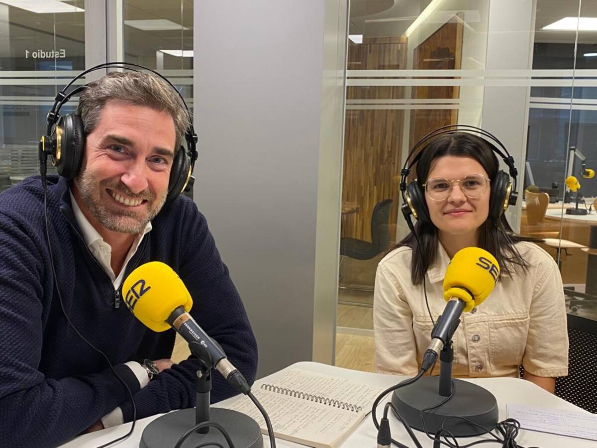 Los recursos más importantes en el proceso de venta