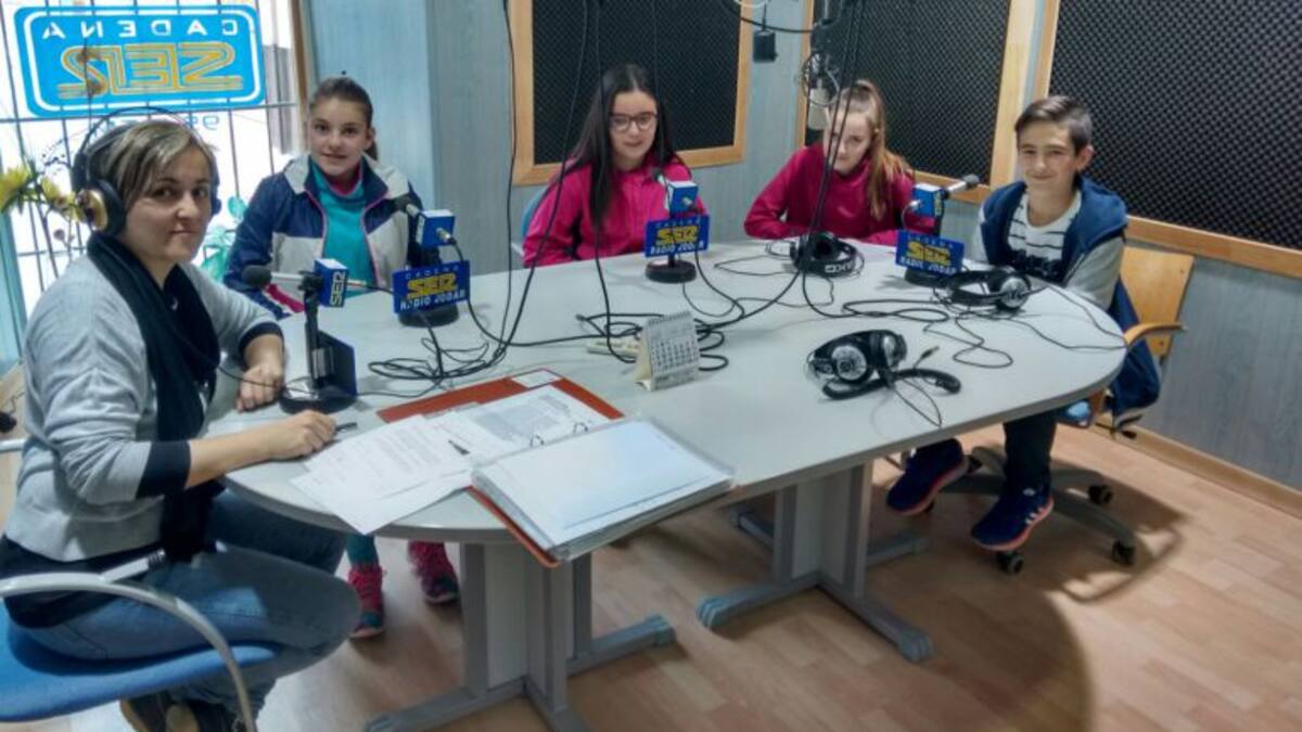 Escuela de Asma: Taller de Teórico Práctico para escolares