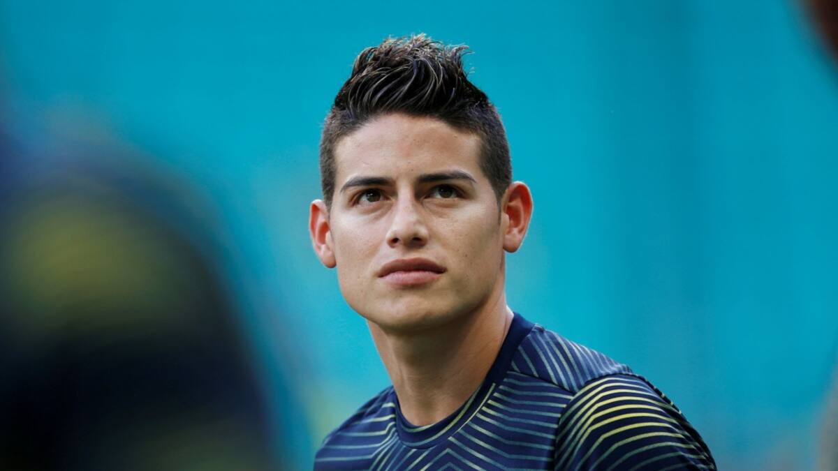 SER Deportivos (27/06/2019)