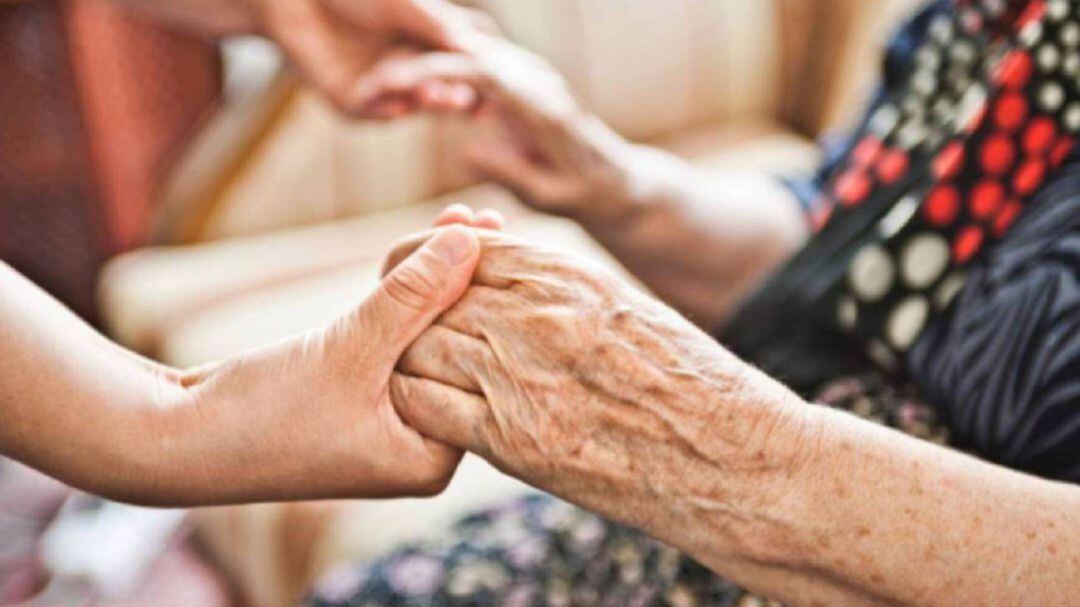 Las residencias de ancianos, muy afectadas por el coronavirus... salvo en Zamora, según los datos oficiales de la Junta