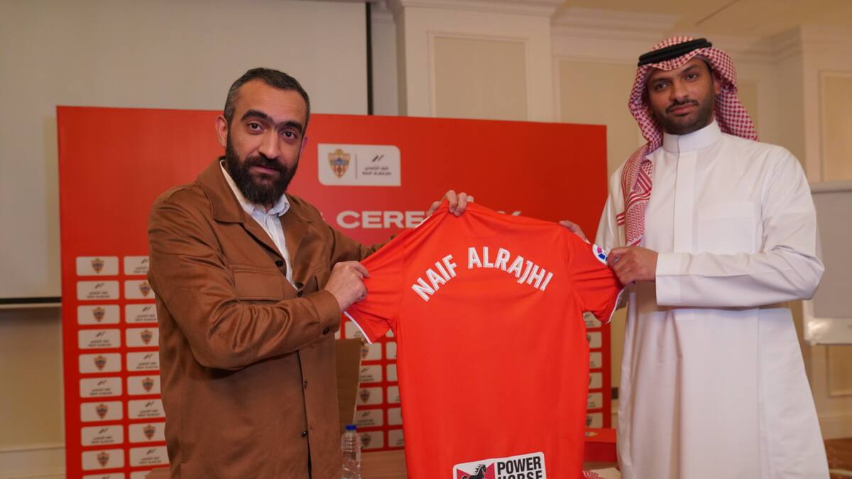 ¡Más millones para el Almería!