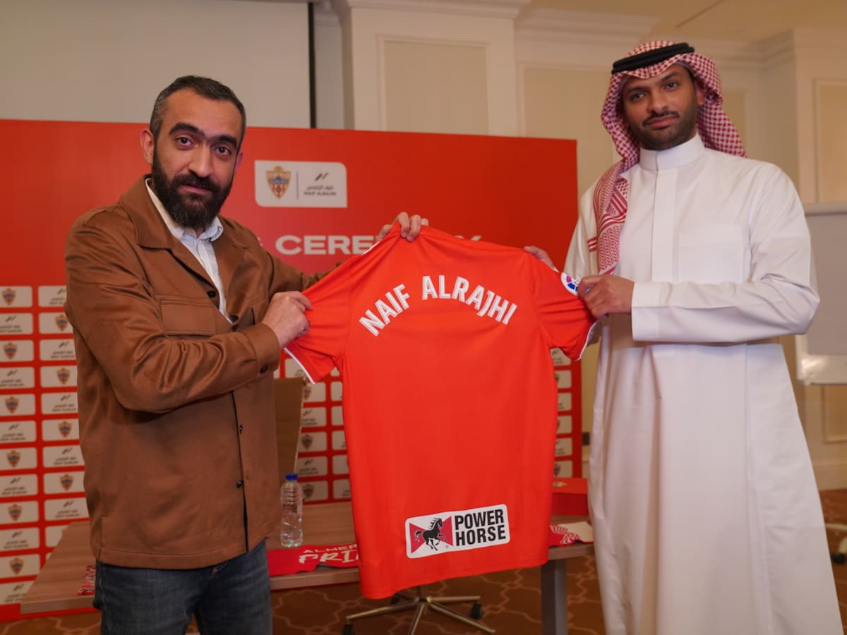 ¡Más millones para el Almería!