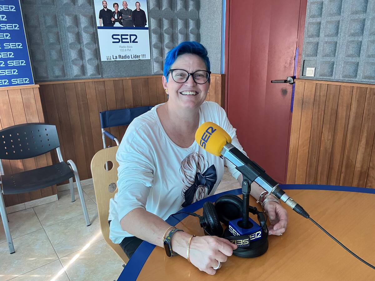 Los trastornos de la alimentación y cómo se acentúan con la llegada del buen tiempo