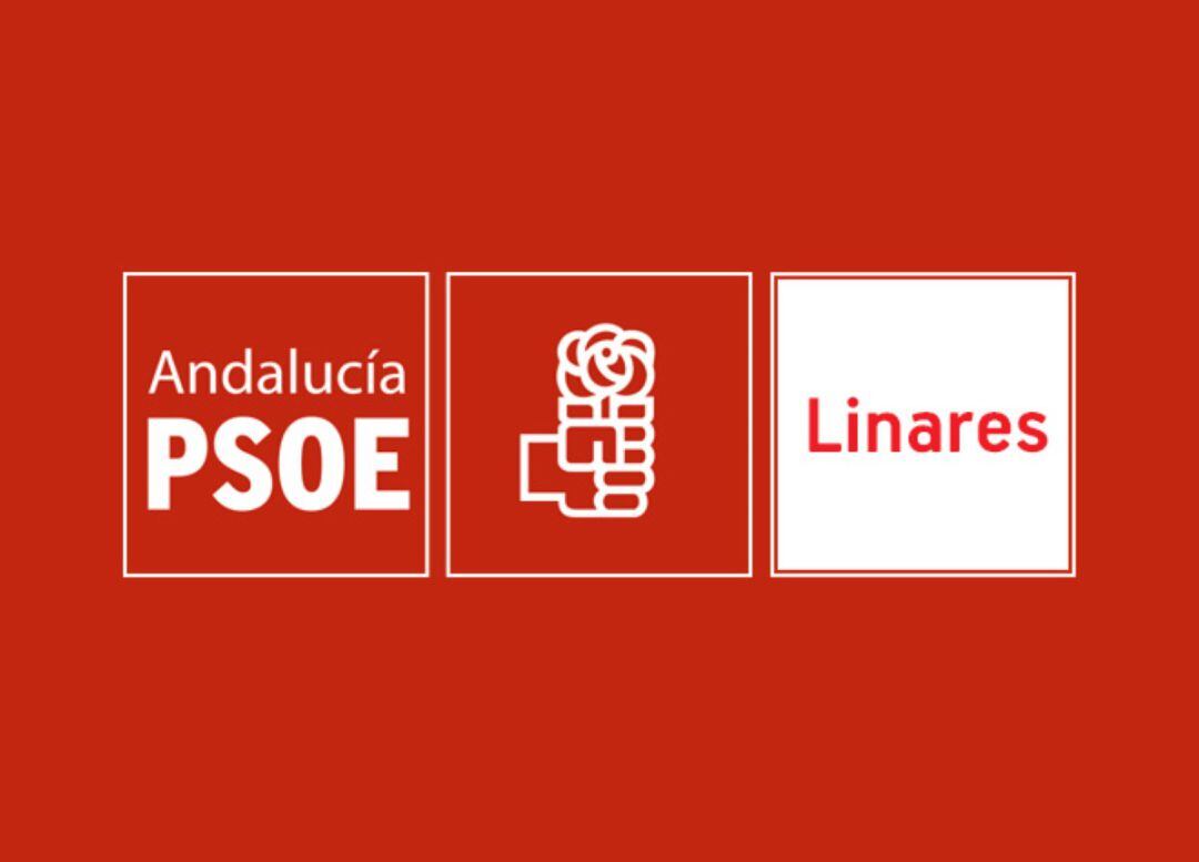 Imagen PSOE Linares.