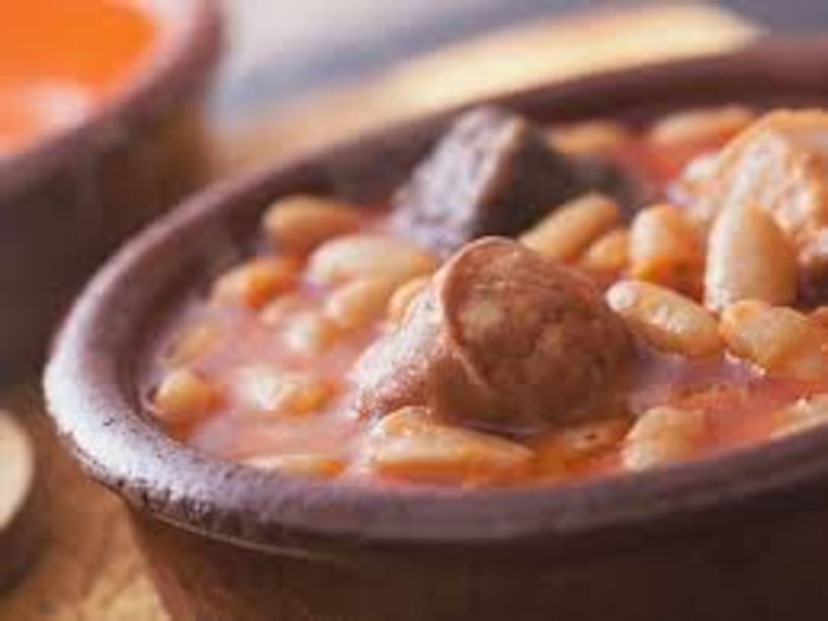 Gastronomía y 1 de mayo: la mesa como conquista laboral
