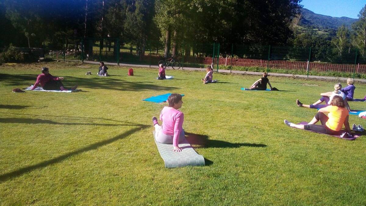 El primer turno del SCD concluye con 200 usuarios