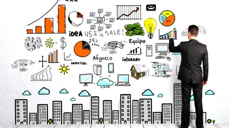 Gipuzkoa impulsa el emprendimiento deeptech con una inversión de 5 millones de euros